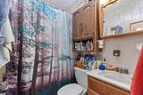 2029 Sharp Ave - Photo 4