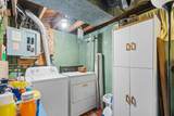 2029 Sharp Ave - Photo 5