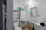 2029 Sharp Ave - Photo 6
