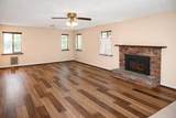 2029 Sharp Ave - Photo 9