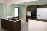 2029 Sharp Ave - Photo 10