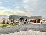 7009 Lynden Ln - Photo 1