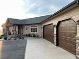 7009 Lynden Ln - Photo 2