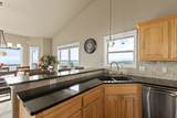 7009 Lynden Ln - Photo 12
