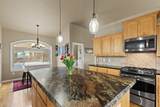 7009 Lynden Ln - Photo 13
