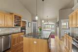 7009 Lynden Ln - Photo 14