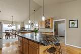 7009 Lynden Ln - Photo 15