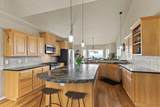 7009 Lynden Ln - Photo 16