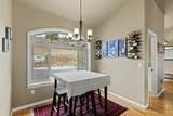 7009 Lynden Ln - Photo 17