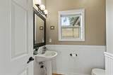 7009 Lynden Ln - Photo 18