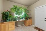 7009 Lynden Ln - Photo 20