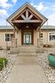 7009 Lynden Ln - Photo 3