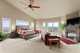 7009 Lynden Ln - Photo 21