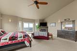 7009 Lynden Ln - Photo 22