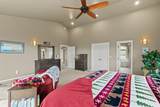 7009 Lynden Ln - Photo 23