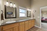 7009 Lynden Ln - Photo 24