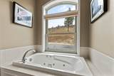 7009 Lynden Ln - Photo 26