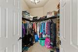 7009 Lynden Ln - Photo 27