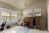 7009 Lynden Ln - Photo 28