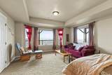 7009 Lynden Ln - Photo 29