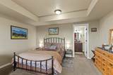 7009 Lynden Ln - Photo 30