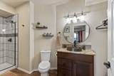 7009 Lynden Ln - Photo 31