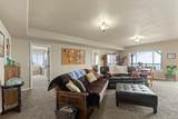 7009 Lynden Ln - Photo 32