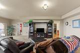 7009 Lynden Ln - Photo 33