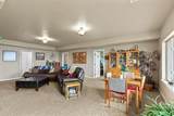 7009 Lynden Ln - Photo 34