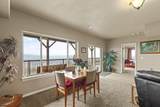 7009 Lynden Ln - Photo 35