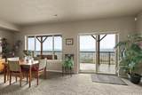 7009 Lynden Ln - Photo 36