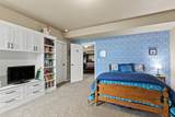 7009 Lynden Ln - Photo 38