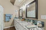 7009 Lynden Ln - Photo 39