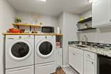 7009 Lynden Ln - Photo 40