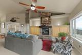 7009 Lynden Ln - Photo 5