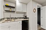 7009 Lynden Ln - Photo 41