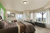 7009 Lynden Ln - Photo 42