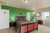 7009 Lynden Ln - Photo 43