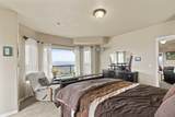 7009 Lynden Ln - Photo 44