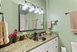 7009 Lynden Ln - Photo 45