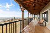 7009 Lynden Ln - Photo 46