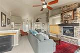 7009 Lynden Ln - Photo 6