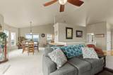 7009 Lynden Ln - Photo 7