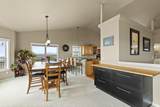7009 Lynden Ln - Photo 8