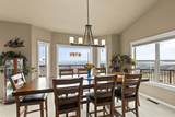 7009 Lynden Ln - Photo 9
