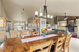 7009 Lynden Ln - Photo 10