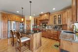 11812 Fairway Ridge Ln - Photo 15