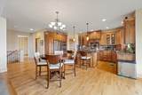 11812 Fairway Ridge Ln - Photo 17