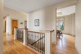11812 Fairway Ridge Ln - Photo 31