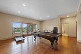 11812 Fairway Ridge Ln - Photo 32